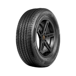 15575610000 Continental ProContact TX 215/65R17 99H BSW Tires