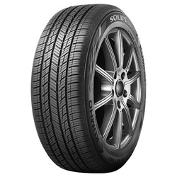 2285243 Kumho Solus TA51a 185/60R14 82H BSW Tires