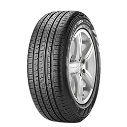 4072900 Pirelli Scorpion Verde All Season 285/45R21XL 113W BSW Tires