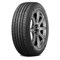 1021906 Hankook Kinergy ST H735 185/70R14 88T BSW Tires